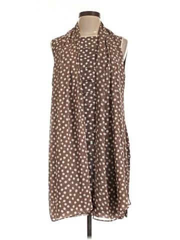 Jacques Vert Casual Dress (view 1)