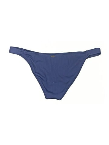 Rip Curl Swimsuit Bottoms (view 2)