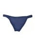 Rip Curl Solid Blue Swimsuit Bottoms Size Lg - photo 2