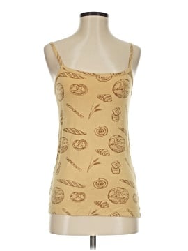 Kate Quinn Organics Tank Top (view 1)