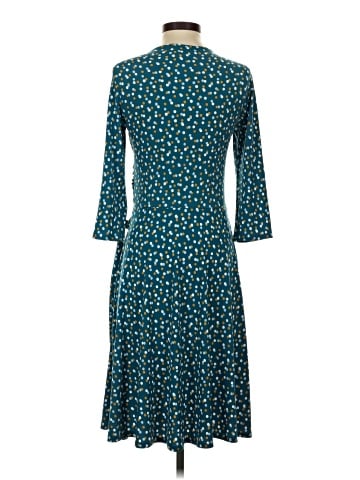 Leota Casual Dress (view 2)