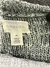 Caslon Gray Turtleneck Sweater Size 2X - photo 7
