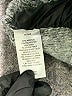 Caslon Gray Turtleneck Sweater Size 2X - photo 8