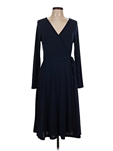 ModCloth Casual Dress (view 1)