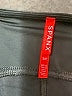 SPANX Black Leggings Size S (petite) - photo 7