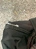 SPANX Black Leggings Size S (petite) - photo 8
