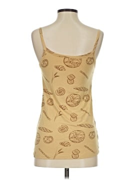 Kate Quinn Organics Tank Top (view 2)