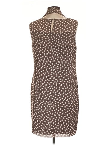 Jacques Vert Casual Dress (view 2)