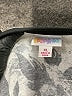 Lularoe Gray Long Sleeve Blouse Size XL - photo 7