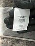 CAbi Black Active Pants Size 8 - photo 8