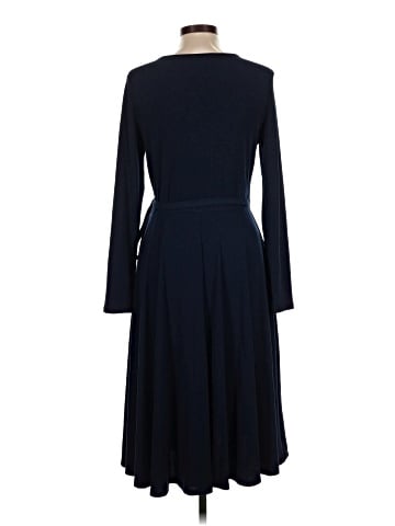 ModCloth Casual Dress (view 2)