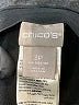 Chico's Solid Black Dress Pants Size XL Petite (3) - photo 7