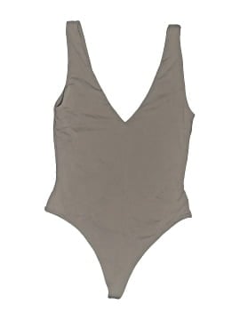 Babaton Bodysuit (view 1)