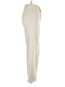Zara Solid White Ivory Jeans Size 4 - photo 4