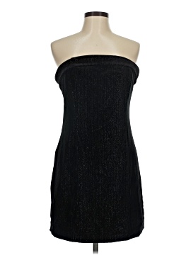 Urban Social Cocktail Dress (view 1)