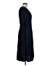 ModCloth Blue Casual Dress Size L - photo 4