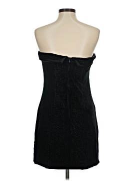 Urban Social Cocktail Dress (view 2)