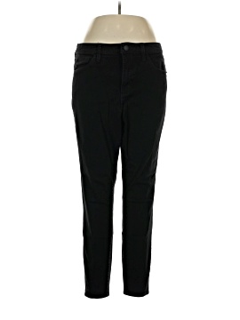 Universal Thread Casual Pants (view 1)