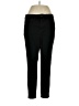 Universal Thread Black Casual Pants Size 14 - photo 1