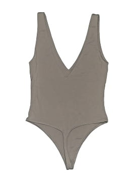 Babaton Bodysuit (view 2)