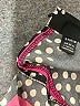 Shein Pink Sleeveless Blouse Size L - photo 7