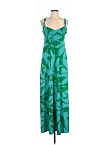 BCBGMAXAZRIA Cocktail Dress (view 1)