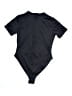 Adidas Black Bodysuit Size M - photo 2