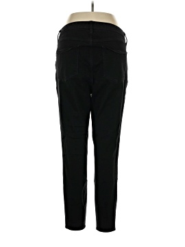 Universal Thread Casual Pants (view 2)