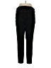 Universal Thread Black Casual Pants Size 14 - photo 2