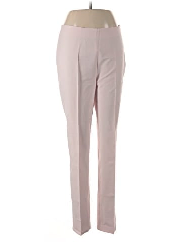 Leggiadro Dress Pants (view 1)