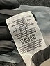 Lucky Brand Ivory Sleeveless Top Size XS - photo 8