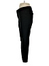 Universal Thread Black Casual Pants Size 14 - photo 5