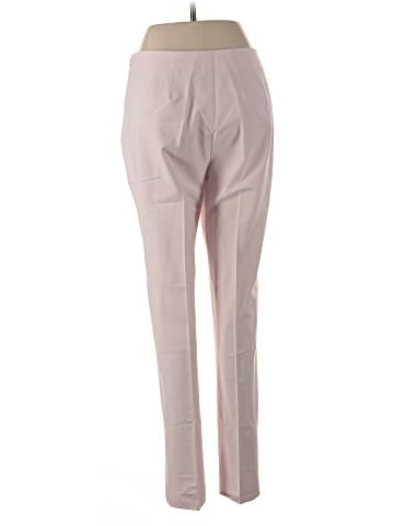 Leggiadro Dress Pants (view 2)