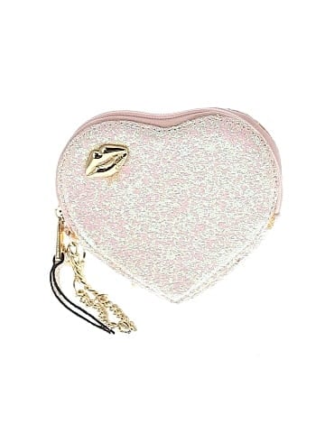 Unbranded Coin Purse (view 1)