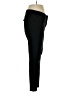 Universal Thread Black Casual Pants Size 14 - photo 4