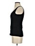Charlotte Russe Black Tank Top Size S - photo 5