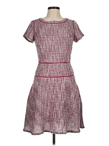 Banana Republic Casual Dress (view 1)