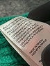 Free People Solid Green Pullover Sweater Size S - photo 7