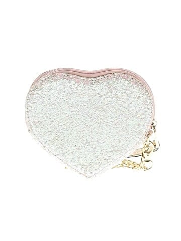 Unbranded Coin Purse (view 2)