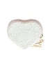 Unbranded Hearts Gold Coin Purse One size - photo 2