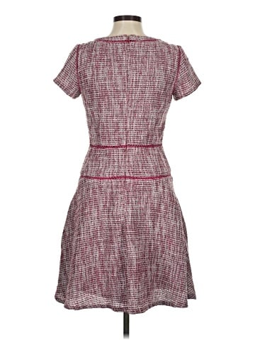 Banana Republic Casual Dress (view 2)