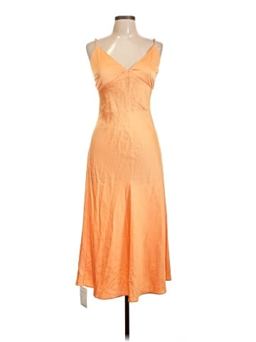 Abercrombie & Fitch Casual Dress (view 1)