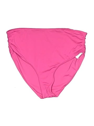 Liz Claiborne Swimsuit Bottoms (view 1)