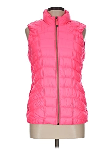 Athleta Vest (view 1)
