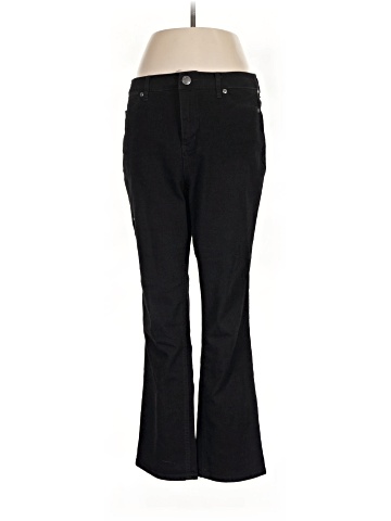 Christopher & Banks Jeans (view 1)