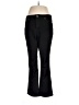 Christopher & Banks Black Jeans Size 6S - photo 1