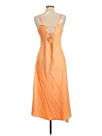 Abercrombie & Fitch Casual Dress (view 2)