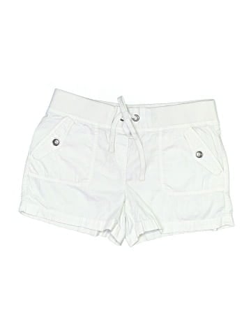 Ann Taylor LOFT Outlet Shorts (view 1)