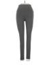 PrAna Gray Active Pants Size XS - photo 1