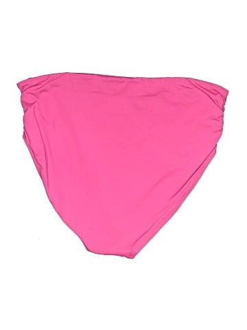 Liz Claiborne Swimsuit Bottoms (view 2)